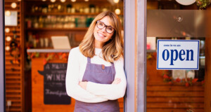 Want to start a new business?